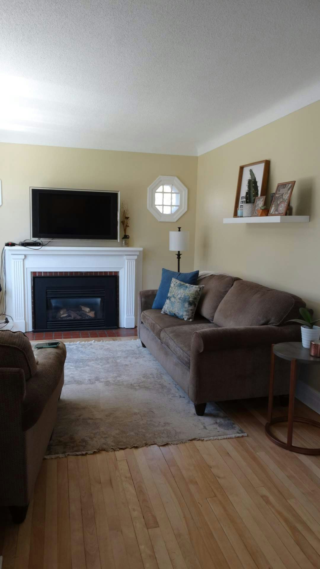 1-899 Maplewood Avenue, Ottawa, ON, K2B 5V6 - 8