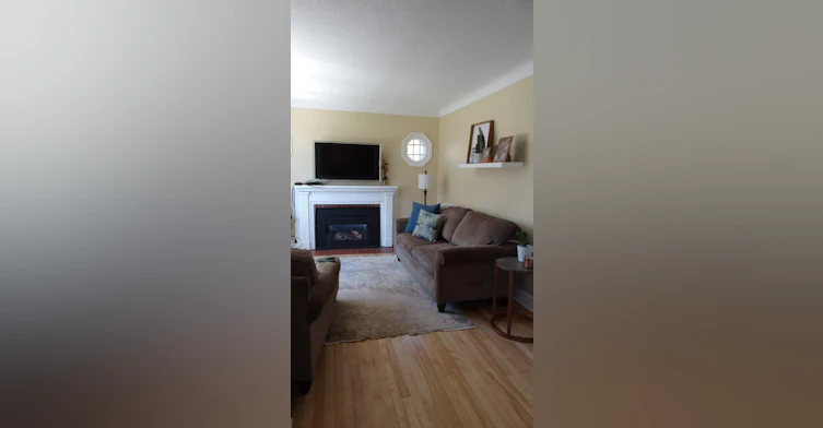 1-899 Maplewood Avenue, Ottawa, ON, K2B 5V6 - 8