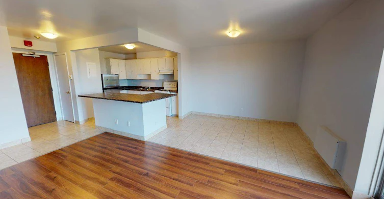 76 Tecumseh Road E, Windsor, ON, N8X 2P7 - 17