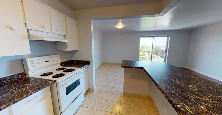 76 Tecumseh Road E, Windsor, ON, N8X 2P7 - 20
