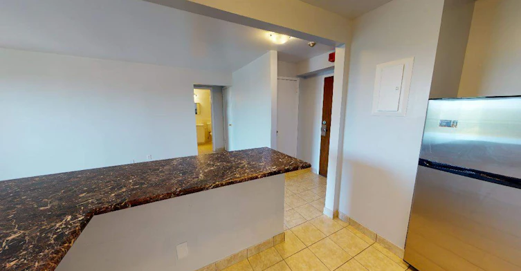 76 Tecumseh Road E, Windsor, ON, N8X 2P7 - 22