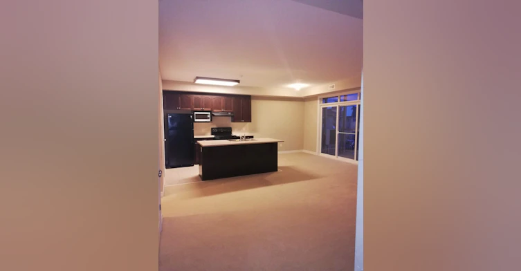 65F-65 F Tipperary Private, Ottawa, ON, K2J 2T3 - 3