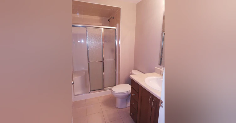 65F-65 F Tipperary Private, Ottawa, ON, K2J 2T3 - 9