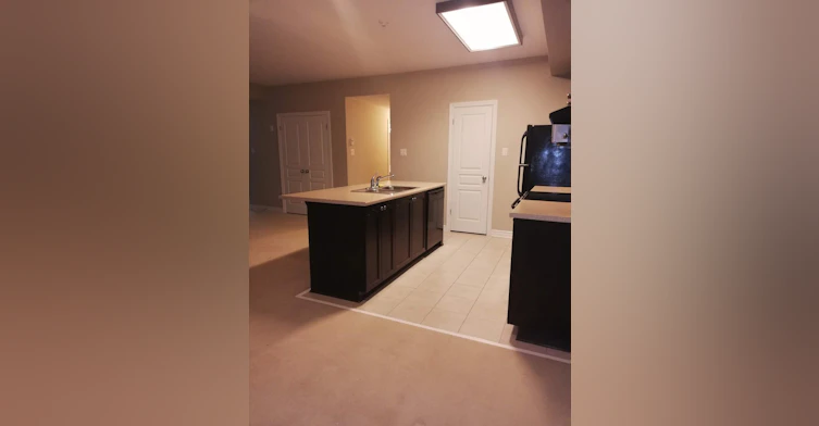 65F-65 F Tipperary Private, Ottawa, ON, K2J 2T3 - 4