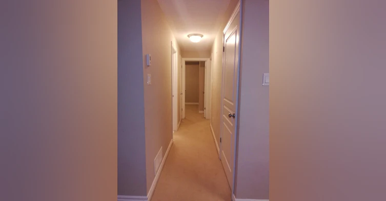 65F-65 F Tipperary Private, Ottawa, ON, K2J 2T3 - 7