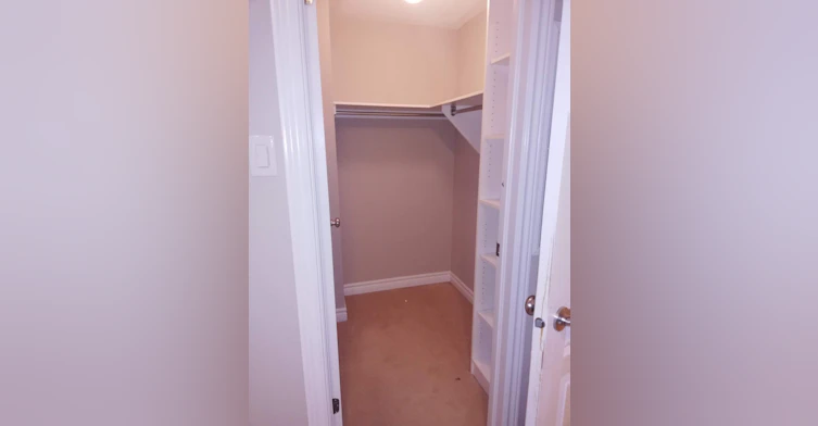 65F-65 F Tipperary Private, Ottawa, ON, K2J 2T3 - 8