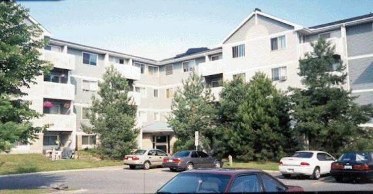 216 Viewmount Drive, Ottawa, ON, K2E 5V5