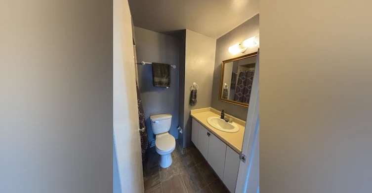 216 Viewmount Drive, Ottawa, ON, K2E 5V5 - 6