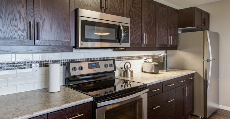 2102-300 Assiniboine Avenue, Winnipeg, MB, R3C 0T1 - 4