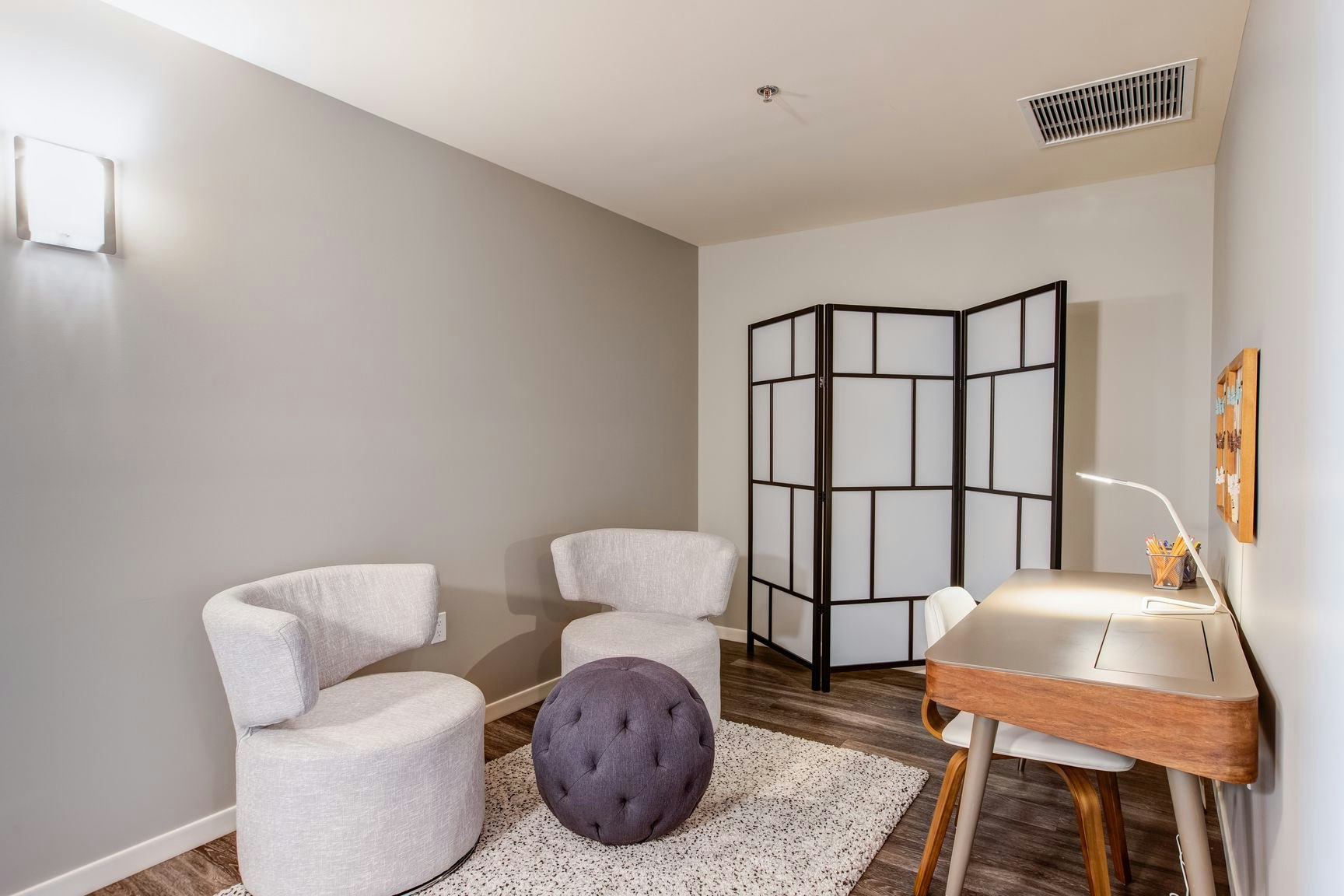 2102-300 Assiniboine Avenue, Winnipeg, MB, R3C 0T1 - 3