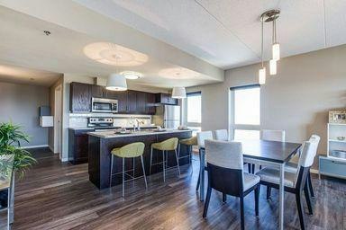 1806-300 Assiniboine Avenue, Winnipeg, MB, R3C 0T1
