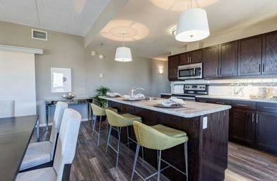 1806-300 Assiniboine Avenue, Winnipeg, MB, R3C 0T1 - 3