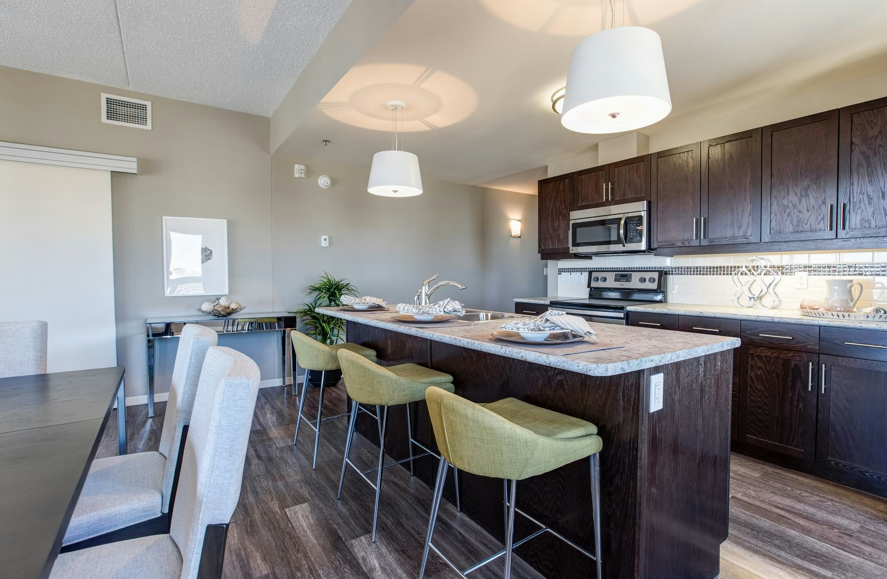 503-300 Assiniboine Avenue, Winnipeg, MB, R3C 0T1 - 6