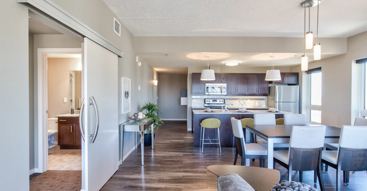 503-300 Assiniboine Avenue, Winnipeg, MB, R3C 0T1 - 4