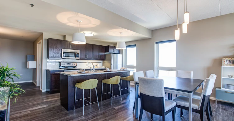 503-300 Assiniboine Avenue, Winnipeg, MB, R3C 0T1 - 7