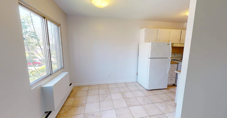 285 Thames Street, Ingersoll, ON, N5C 3M1 - 6