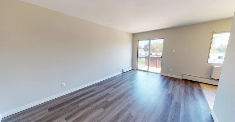 285 Thames Street, Ingersoll, ON, N5C 3M1 - 3