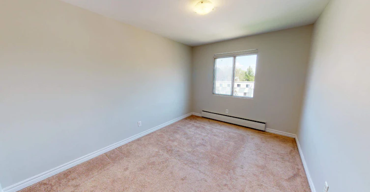 285 Thames Street, Ingersoll, ON, N5C 3M1 - 7