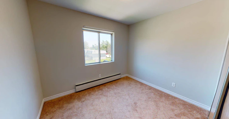 285 Thames Street, Ingersoll, ON, N5C 3M1 - 8