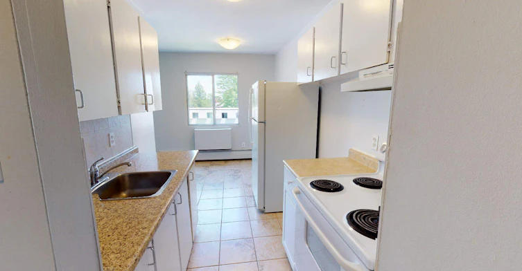 285 Thames Street, Ingersoll, ON, N5C 3M1 - 6