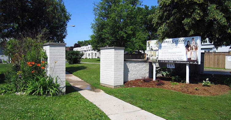 285 Thames Street, Ingersoll, ON, N5C 3M1