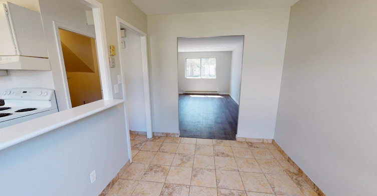 285 Thames Street, Ingersoll, ON, N5C 3M1 - 4