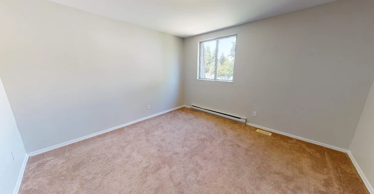 285 Thames Street, Ingersoll, ON, N5C 3M1 - 8