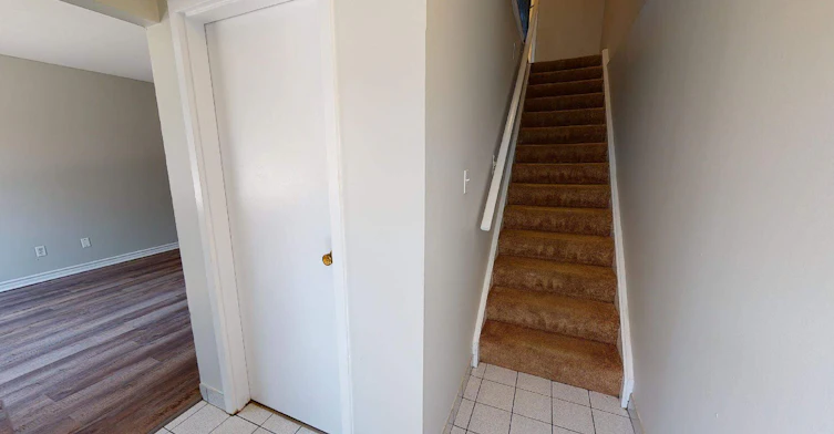 285 Thames Street, Ingersoll, ON, N5C 3M1 - 11