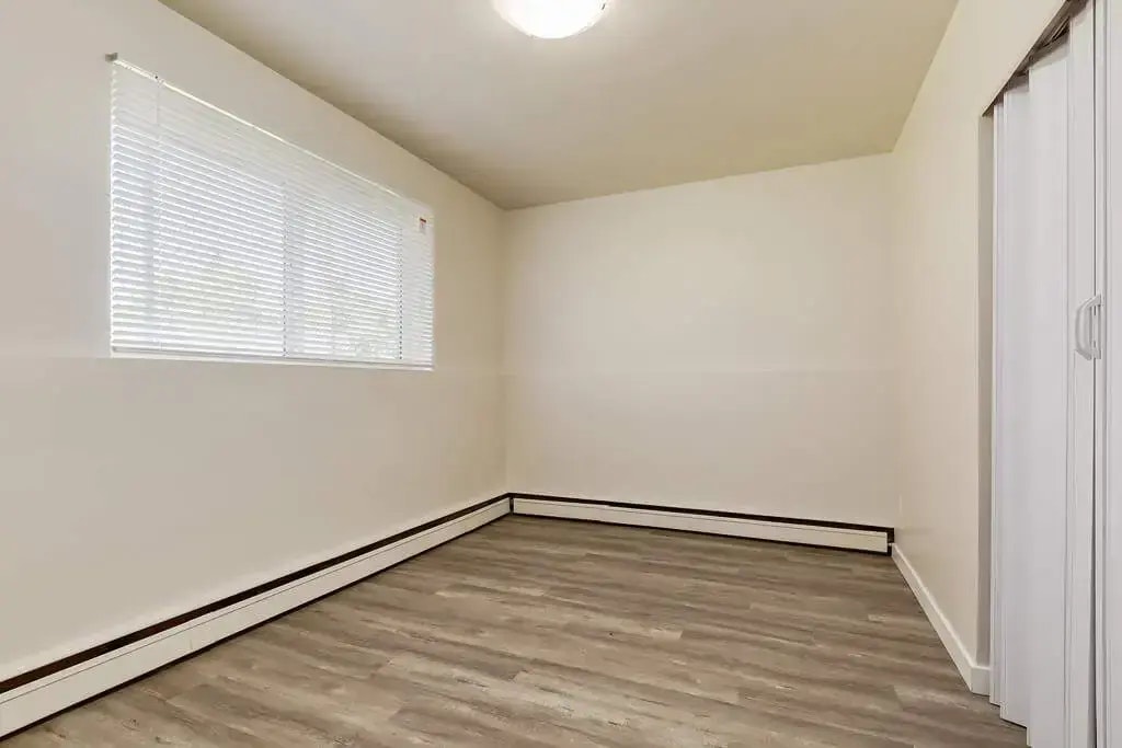 104-10960 105 Street W, Edmonton, AB, T5H 2X4 - 15