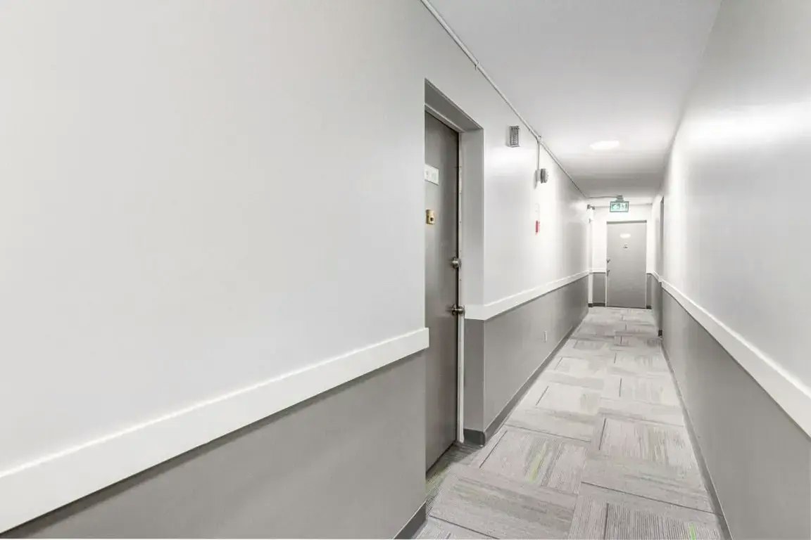 2-10960 105 Street W, Edmonton, AB, T5H 2X4 - 19