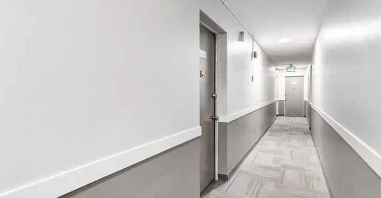 2-10960 105 Street W, Edmonton, AB, T5H 2X4 - 19
