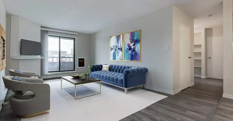 107D-33 Street W, Saskatoon, SK, S7L 6V5