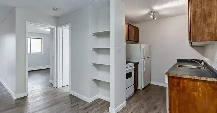 104E-33 Street W, Saskatoon, SK, S7L 6V5 - 7