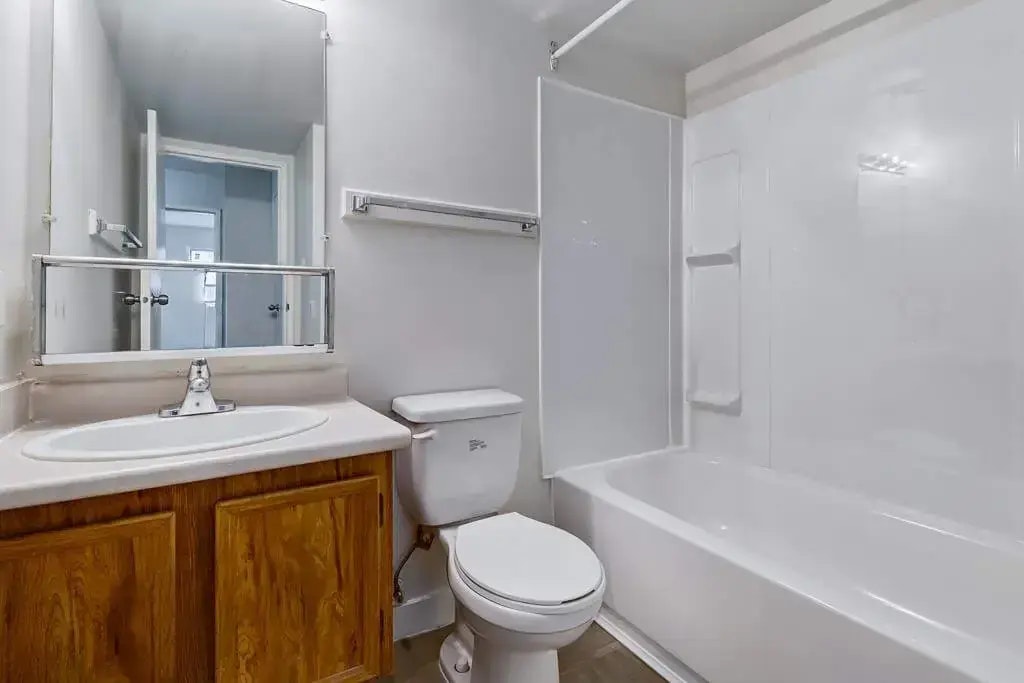 304A-33  Street W, Saskatoon, SK, S7L 6V5 - 18