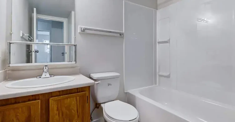304A-33 Street W, Saskatoon, SK, S7L 6V5 - 18