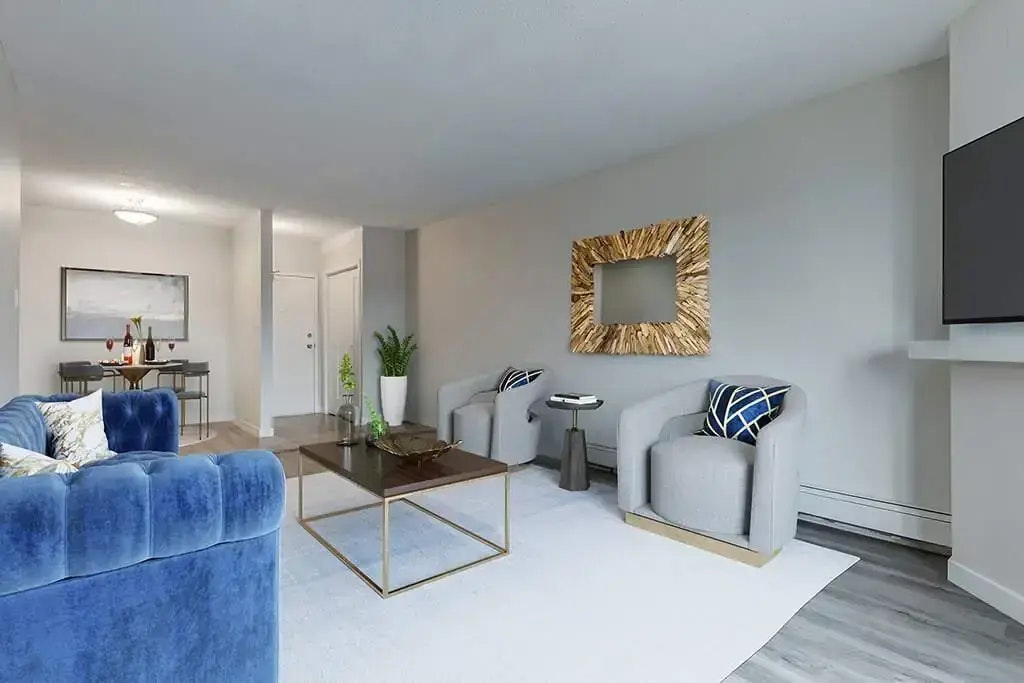 304A-33  Street W, Saskatoon, SK, S7L 6V5 - 4