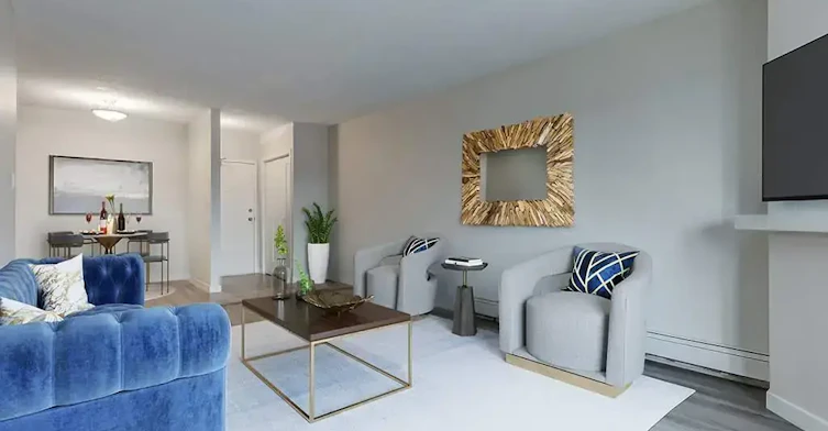 304A-33 Street W, Saskatoon, SK, S7L 6V5 - 4