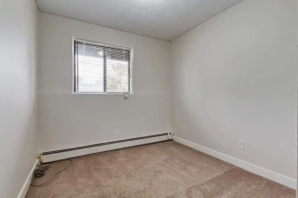 304A-33  Street W, Saskatoon, SK, S7L 6V5 - 17