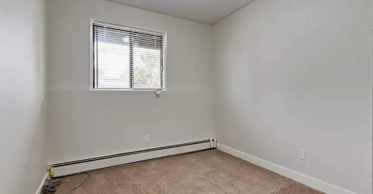 304A-33 Street W, Saskatoon, SK, S7L 6V5 - 17