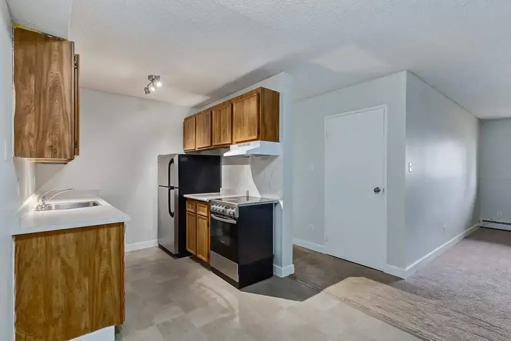304A-33  Street W, Saskatoon, SK, S7L 6V5 - 11