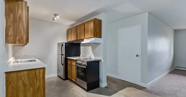 304A-33 Street W, Saskatoon, SK, S7L 6V5 - 11