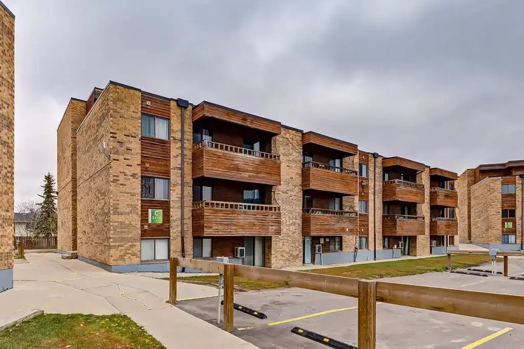 304A-33  Street W, Saskatoon, SK, S7L 6V5 - 29