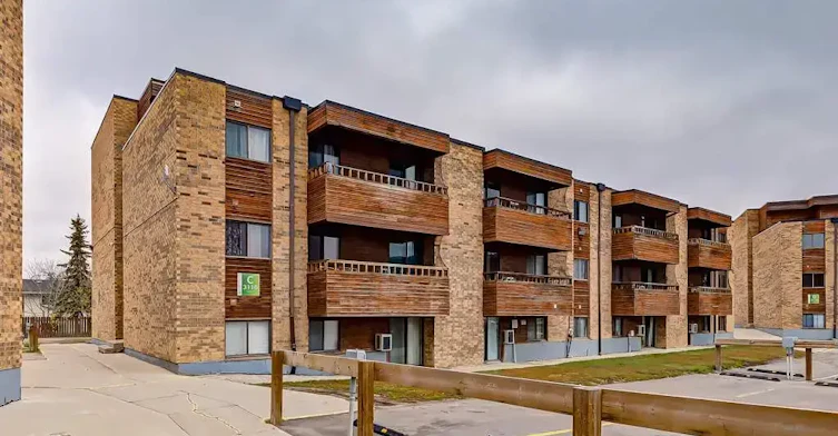 304A-33 Street W, Saskatoon, SK, S7L 6V5 - 29