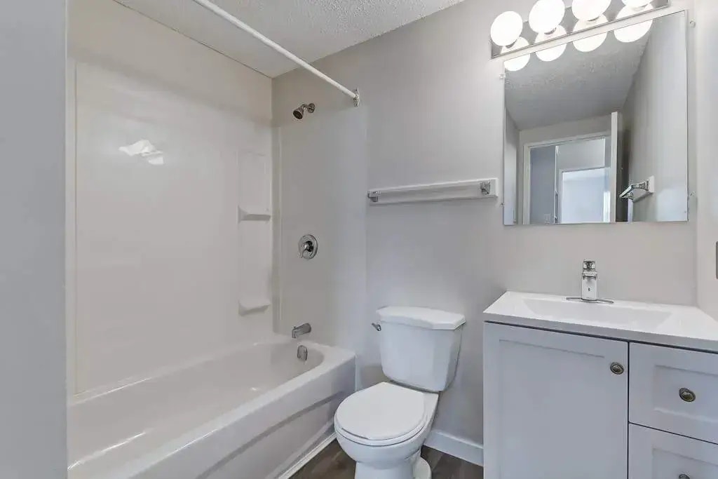 304A-33  Street W, Saskatoon, SK, S7L 6V5 - 5