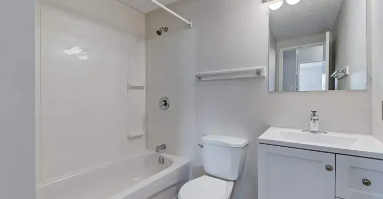 304A-33 Street W, Saskatoon, SK, S7L 6V5 - 5
