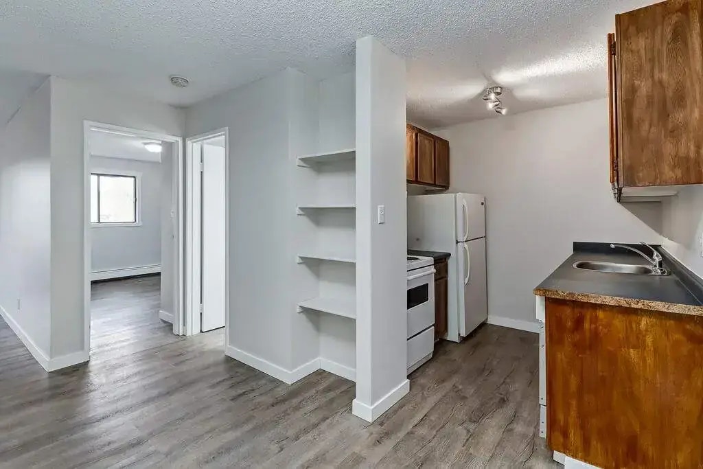 304A-33  Street W, Saskatoon, SK, S7L 6V5 - 7