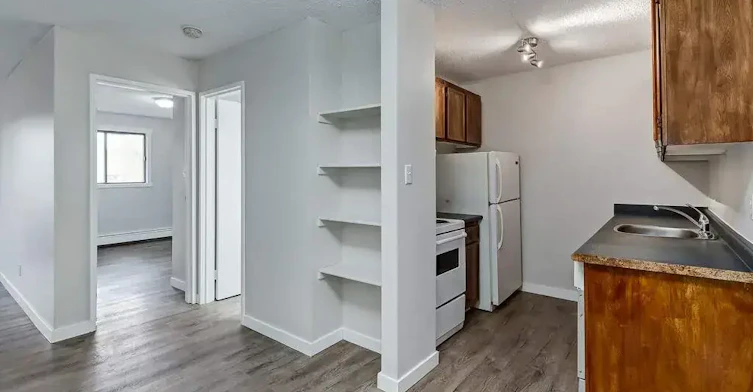 304A-33 Street W, Saskatoon, SK, S7L 6V5 - 7