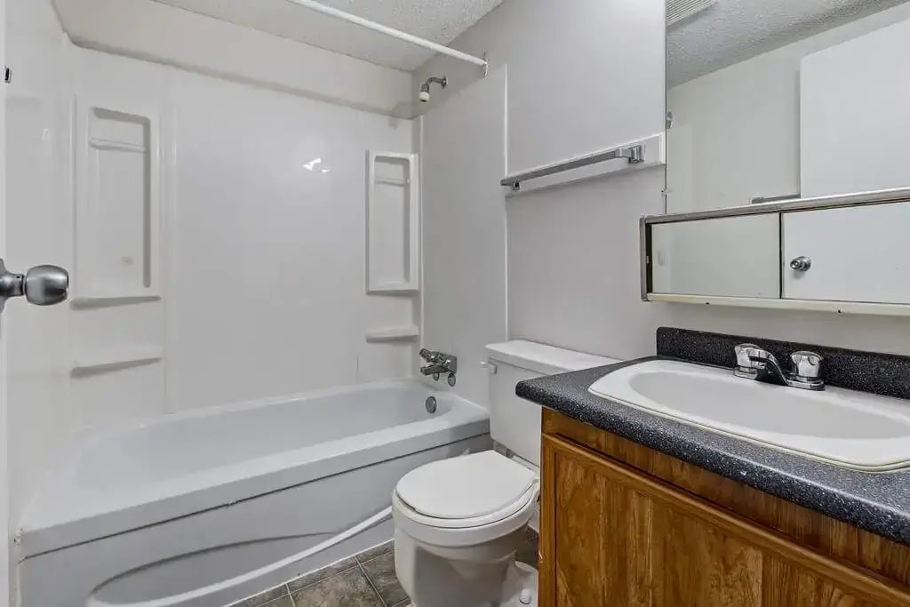 304A-33  Street W, Saskatoon, SK, S7L 6V5 - 23