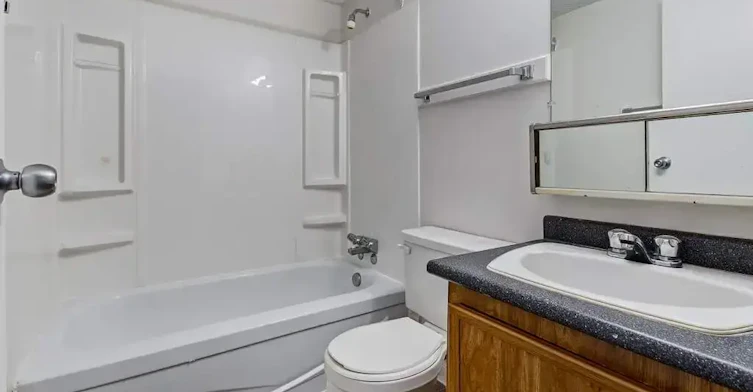 304A-33 Street W, Saskatoon, SK, S7L 6V5 - 23