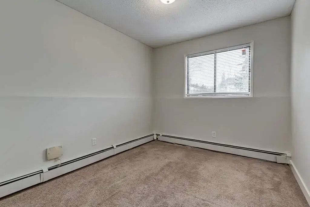 304A-33  Street W, Saskatoon, SK, S7L 6V5 - 19